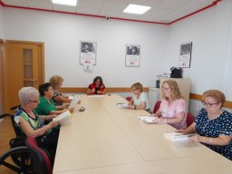 CLUB DE LECTURA 19-09-2022